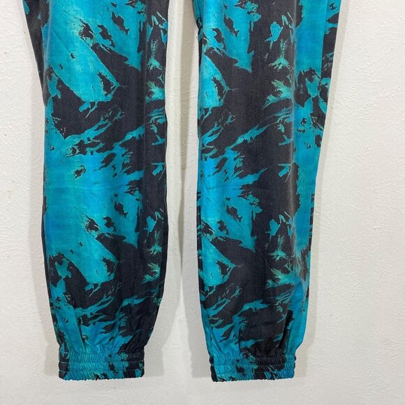 Lucky & Blessed Womans Pant Sz M - Picture 5 of 9